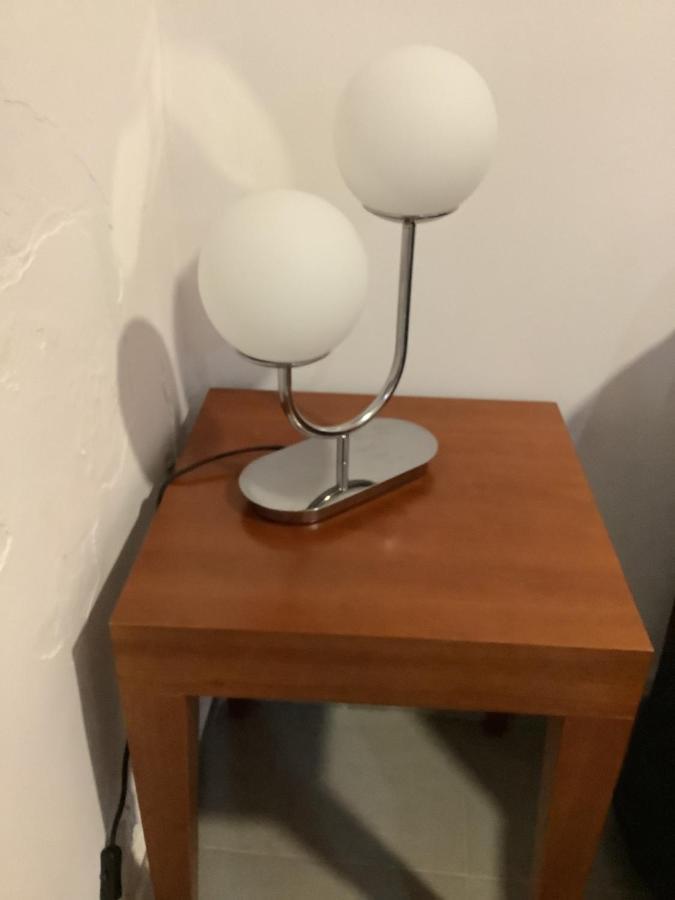 Apartamento Malasaña Palma Madrid