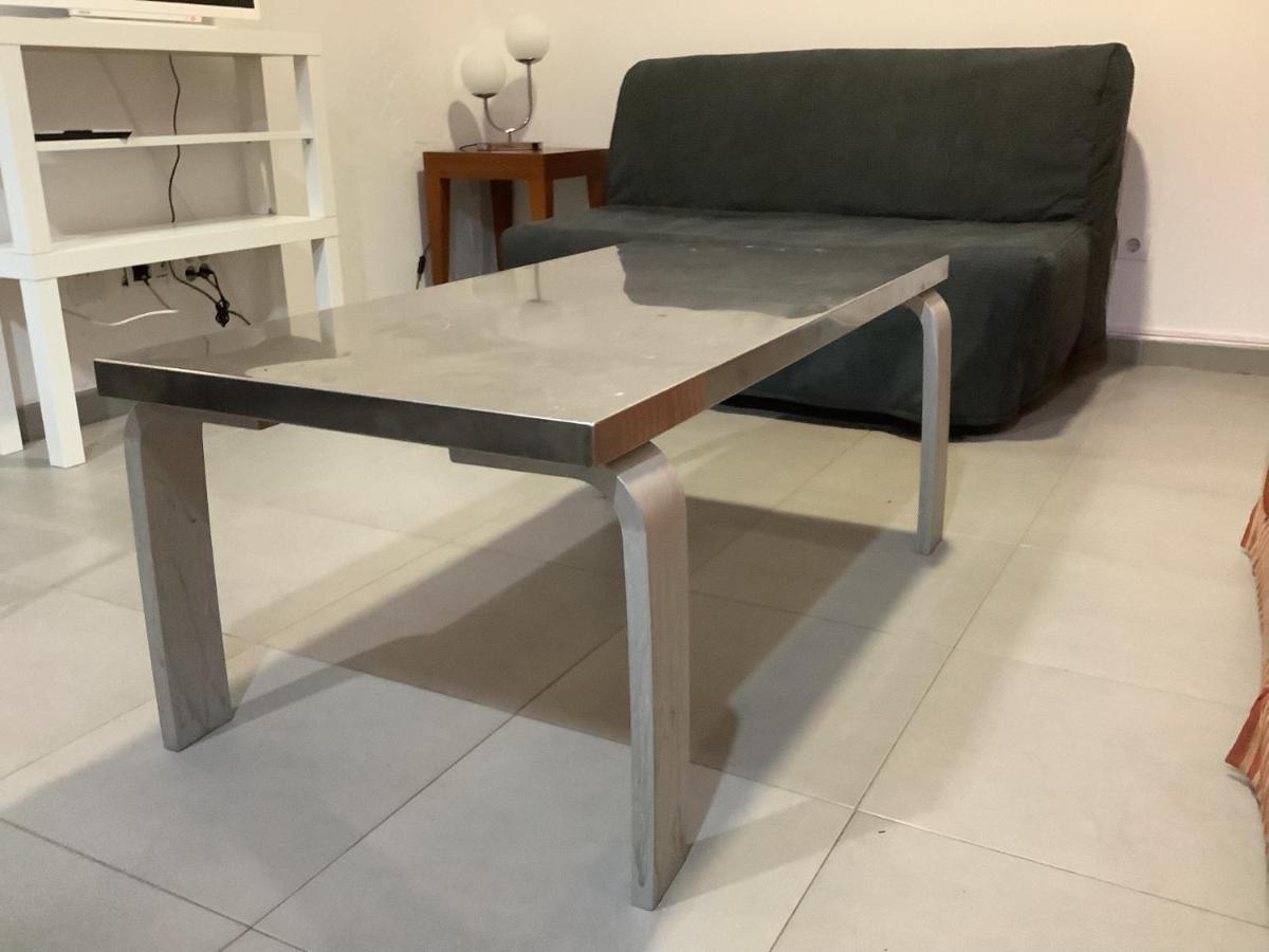 Apartamento Malasaña Palma