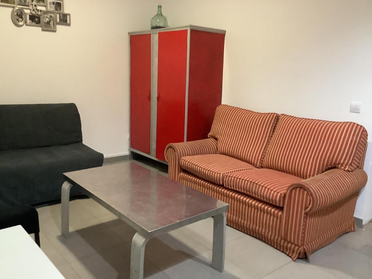 Malasaña Palma Apartamento