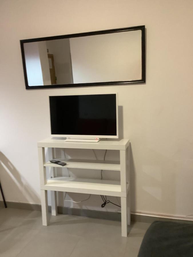 Malasaña Palma Apartamento