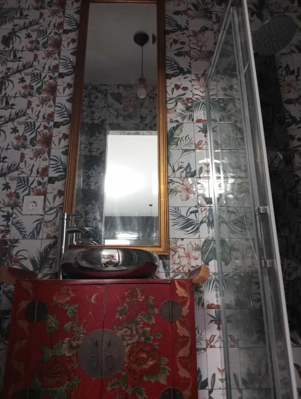 Apartamento Malasaña Palma